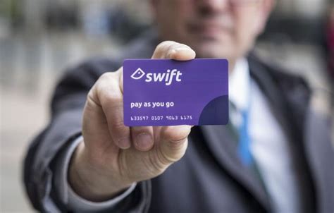 smart card travel west midlands|transport for west midlands swift.